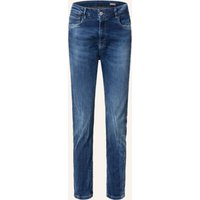 ELIAS RUMELIS Elias Rumelis Boyfriend Jeans Leona blau