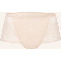 Triumph Shape-Panty Maxi Wild Rose Sensation beige