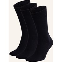 6370 DARK NAVY