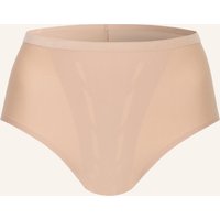 Triumph Shape-Slip Shape Smart beige