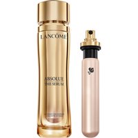 LANCÔME Lancôme Absolue Refill The Serum 30 ml
