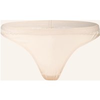 Triumph String Aura Spotlight beige