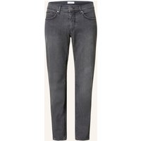 BRAX Jeans CADIZ Straight Fit
