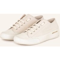 Candice Cooper Candice Cooper Sneaker beige