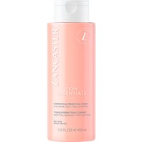 Lancaster Lancaster Comforting Perfecting Toner Gesichtswasser 400 ml
