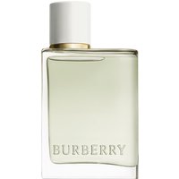 BURBERRY BEAUTY Burberry Beauty Her Eau de Toilette 30 ml