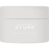 DR. BARBARA STURM Dr. Barbara Sturm Repair Hair Mask Haarmaske 200 ml