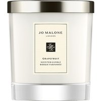 Jo Malone London Jo Malone London Grapefruit Duftkerze 200 g