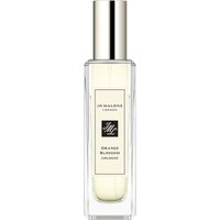 Jo Malone London Jo Malone London Orange Blossom Cologne 30 ml