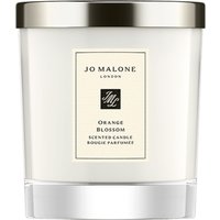 Jo Malone London Jo Malone London Orange Blossom Duftkerze 200 g