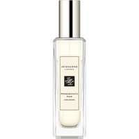 Jo Malone London Jo Malone London Pomegranate Noir Cologne 30 ml