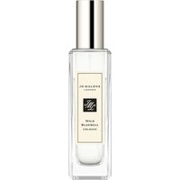 Jo Malone London Jo Malone London Wild Bluebell Cologne 30 ml