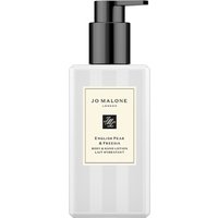 Jo Malone London Jo Malone London English Pear & Freesia Körperlotion 250 ml