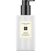 Jo Malone London Jo Malone London Orange Blossom Hand- & Körperlotion 250 ml