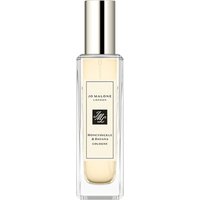 Jo Malone London Jo Malone London Honeysuckle & Davana Cologne 30 ml