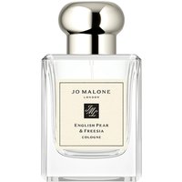 Jo Malone London Jo Malone London English Pear & Freesia Cologne 50 ml