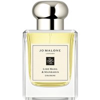 Jo Malone London Jo Malone London Lime Basil & Mandarin Cologne 50 ml