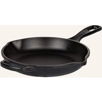 Le Creuset Le Creuset Brat- Und Servierpfanne schwarz