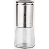 WMF Wmf Gewürzmühle Ceramill silber