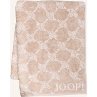 Joop! Joop! Saunatuch Cornflower beige