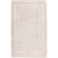 Cawö Badematte Classic 303 - Größe: 50x80 cm - Farbe: travertin - 366