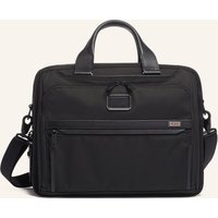 Tumi Tumi Laptop-Tasche Alpha 3 schwarz