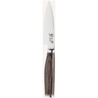 KAI Kai Messer Tdm-1700 braun
