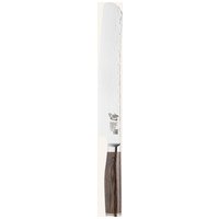 KAI Kai Brotmesser Tdm-1705 braun