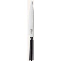 KAI Kai Messer Shun Dm-0701 schwarz