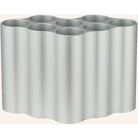vitra Vase NUAGE SMALL