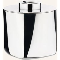 ZONE DENMARK Zone Denmark Eiseimer silber