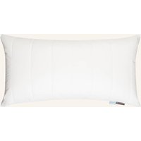 CENTA-STAR Kopfkissen ALLERGO PROTECT