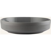 Marc O'Polo Marc O'polo Schale Moments grau