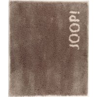 Joop! Joop! Badematte Classic grau