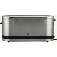WMF Wmf Toaster Küchenminis silber
