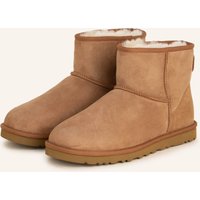UGG Boots CLASSIC MINI