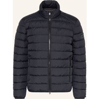Marc O'Polo Marc O'polo Steppjacke blau