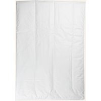 CENTA-STAR Centa-Star Sommer-Bettdecke Allergo Protect weiss