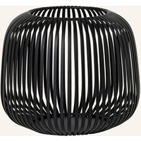 blomus Blomus Laterne Lito Small schwarz