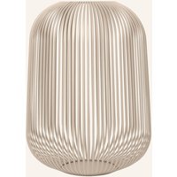 blomus Blomus Laterne Lito L beige