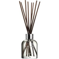 MOLTON BROWN Molton Brown Delicious Rhubarb & Rose Raumduft 150 ml