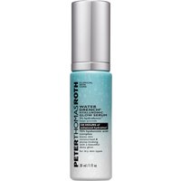 PETER THOMAS ROTH Peter Thomas Roth Water Drench Hyaluronic Glow Serum 30 ml
