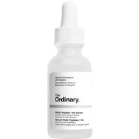 The Ordinary. The Ordinary. Multi-Peptide + Ha Serum Serum 30 ml