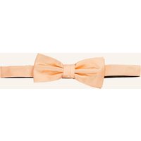 PAUL Paul Fliege orange