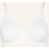 Triumph Minimizer-Bh Urban Minimizer beige