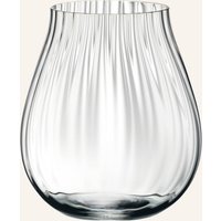 Riedel Riedel 4er-Set Gingläser Optical O weiss