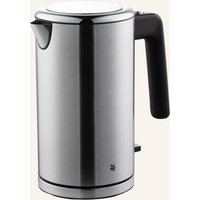 WMF Wmf Wasserkocher Lono silber
