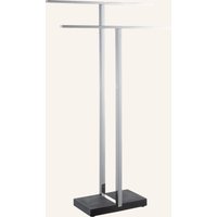 blomus Blomus Handtuchhalter Menoto silber