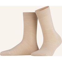 4541 LINEN MEL.