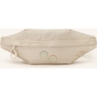 PINQPONQ Pinqponq Gürteltasche Nik grau